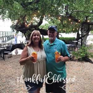 Meet your Posher, Diane